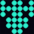36.232.200.119