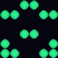 36.232.200.121