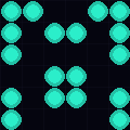 36.232.200.128