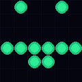 36.232.200.130