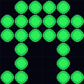 36.232.200.133