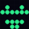 36.232.200.138