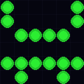 36.232.200.14