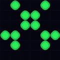 36.232.200.140