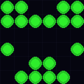 36.232.200.141