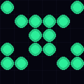 36.232.200.142