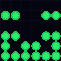 36.232.200.145