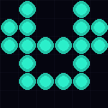 36.232.200.146