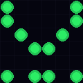 36.232.200.148