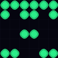 36.232.200.15