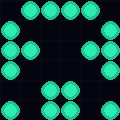 36.232.200.151