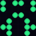 36.232.200.152