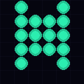 36.232.200.153