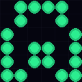 36.232.200.155
