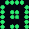 36.232.200.157
