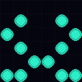 36.232.200.158