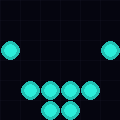 36.232.200.159