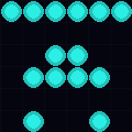 36.232.200.16