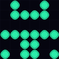 36.232.200.161