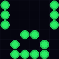 36.232.200.162