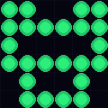 36.232.200.167