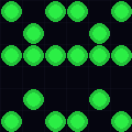 36.232.200.17