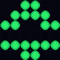 36.232.200.172