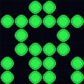 36.232.200.173