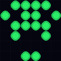 36.232.200.176