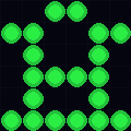 36.232.200.178