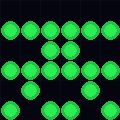 36.232.200.18