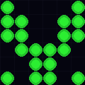 36.232.200.181