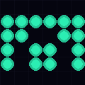 36.232.200.186