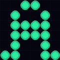 36.232.200.19