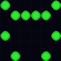 36.232.200.192