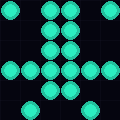 36.232.200.196