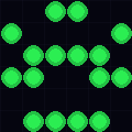 36.232.200.199