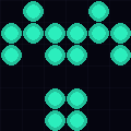 36.232.200.20
