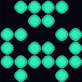 36.232.200.200