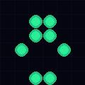 36.232.200.201
