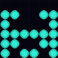 36.232.200.202