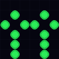 36.232.200.203