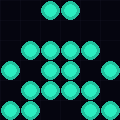 36.232.200.206