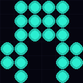 36.232.200.207