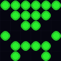36.232.200.208
