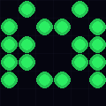 36.232.200.209