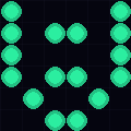 36.232.200.210