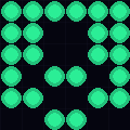 36.232.200.217