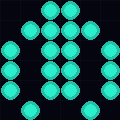 36.232.200.22