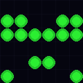 36.232.200.220